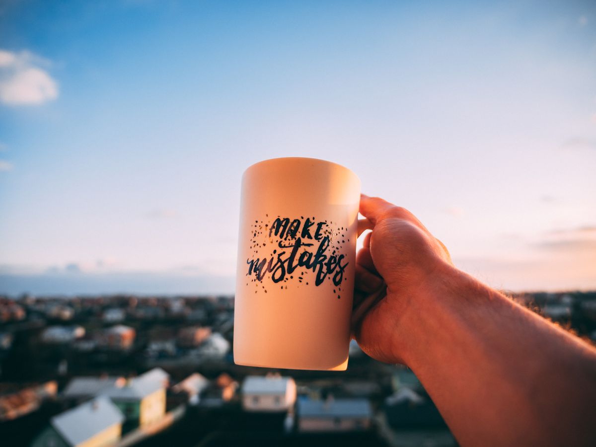 7 Mistakes New Chiropractic Offices Make in Their First Year