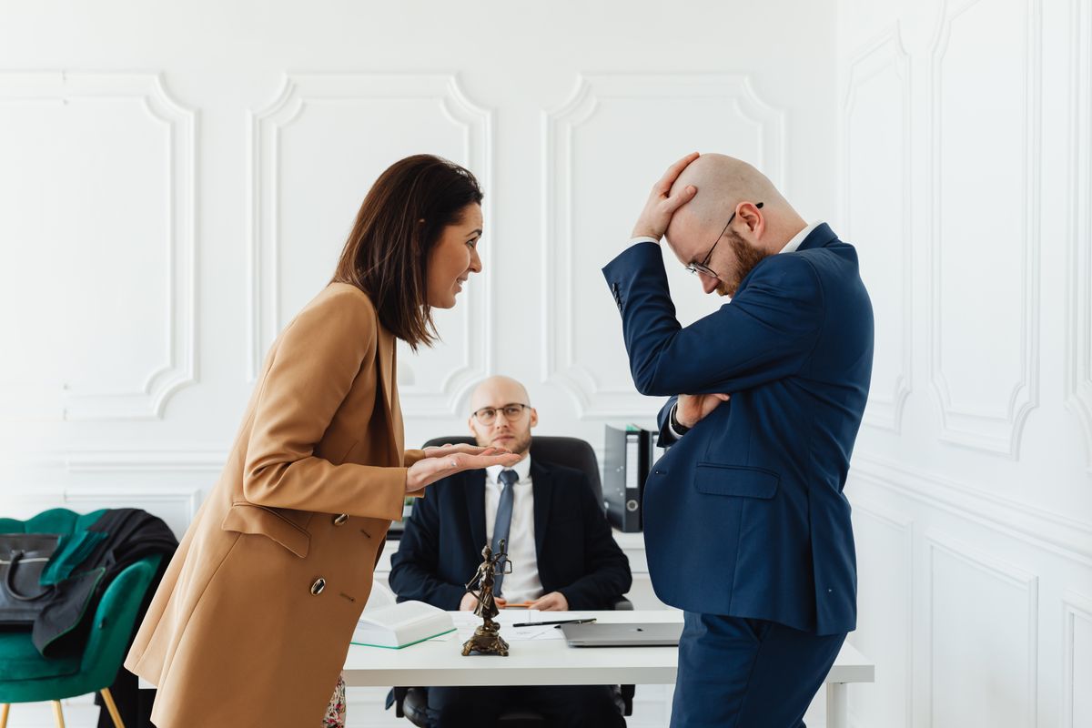 7 Mistakes New Consulting Firms Make in Their First Year