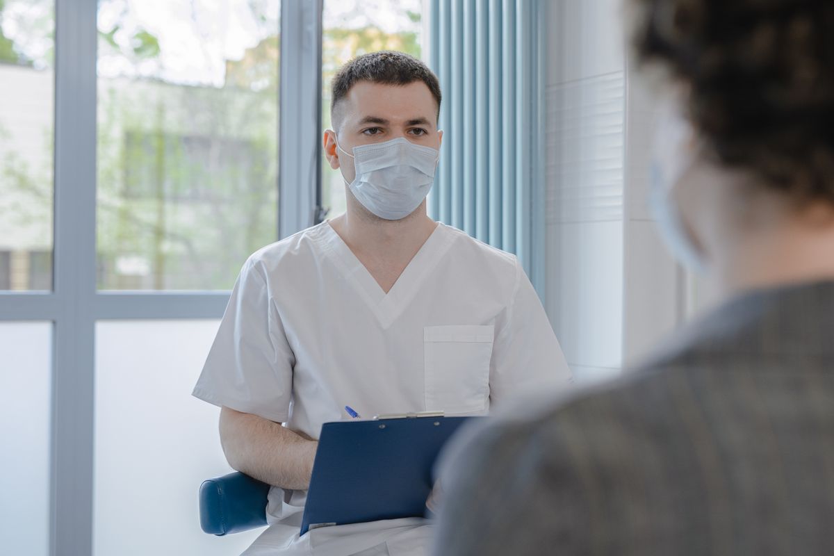 7 Mistakes New Vet Clinics Make in Their First Year