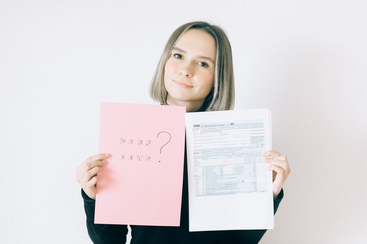 7 Questions to Ask Before Buying a New Accounting Firm