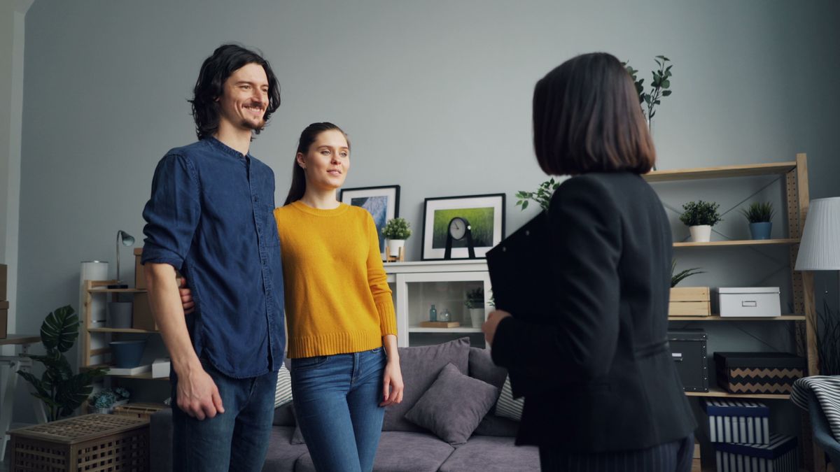 7 Questions to Ask Before Buying a New Advisory Firm