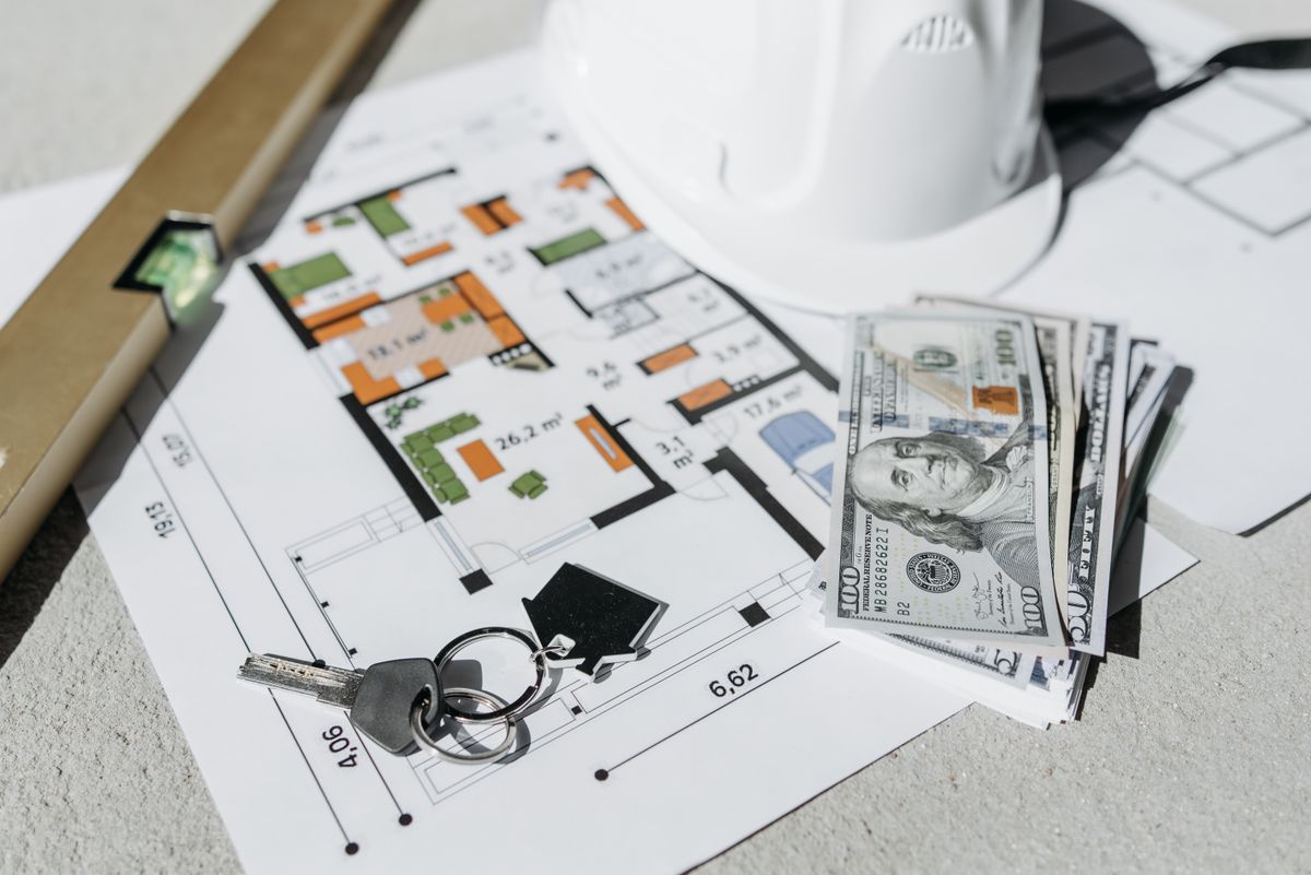 7 Questions to Ask Before Buying a New Architecture Firm
