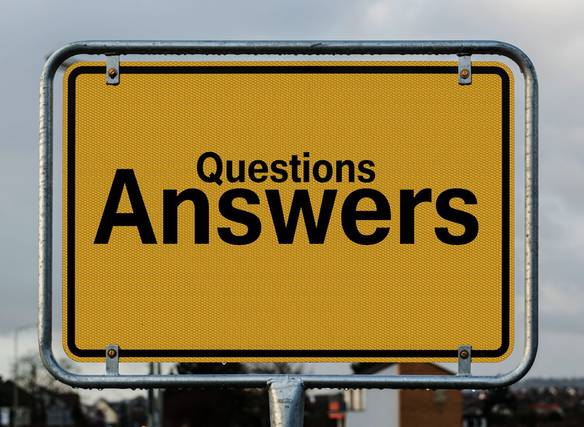 7 Questions to Ask Before Buying a New Chiropractic Office