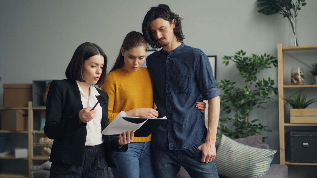 7 Questions to Ask Before Buying a New Consulting Firm