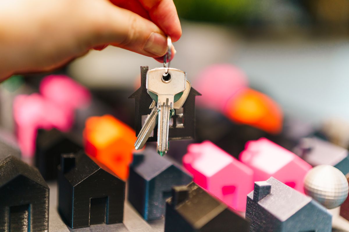 7 Questions to Ask Before Buying a New Home Health Agency