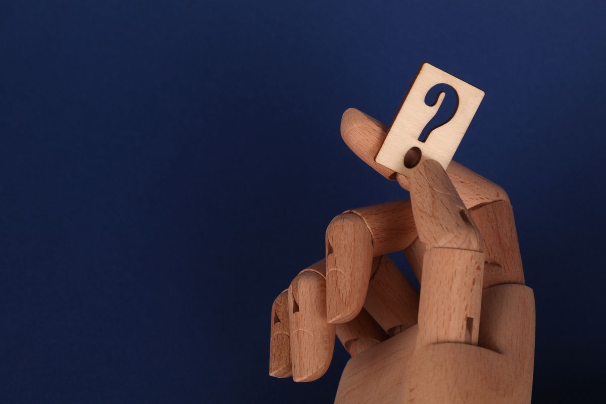 7 Questions to Ask Before Buying a New Independent Pharmacy