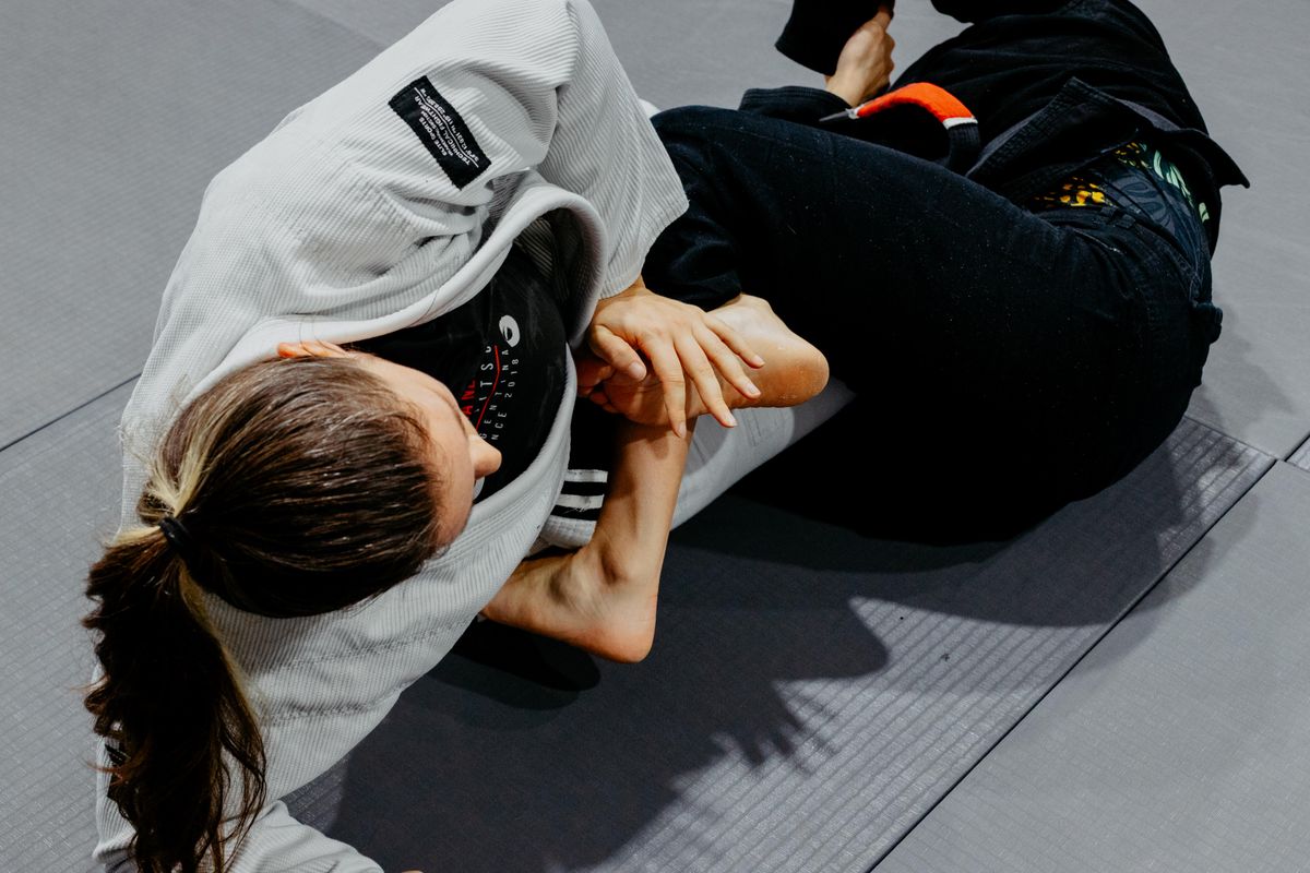 7 Questions to Ask Before Buying a New Martial Arts Studio