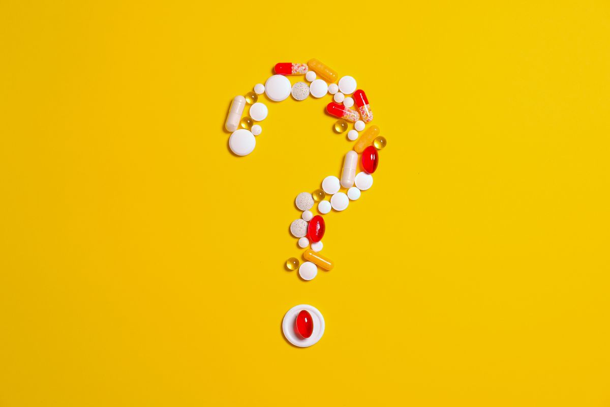 7 Questions to Ask Before Buying a New Medical Practice