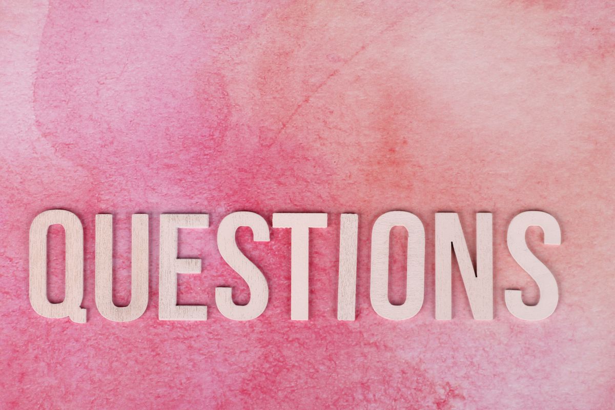 7 Questions to Ask Before Buying a New Midwifery Practice