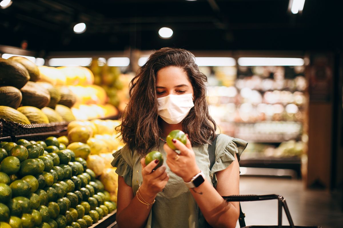 7 Questions to Ask Before Buying a New Nutrition Practice