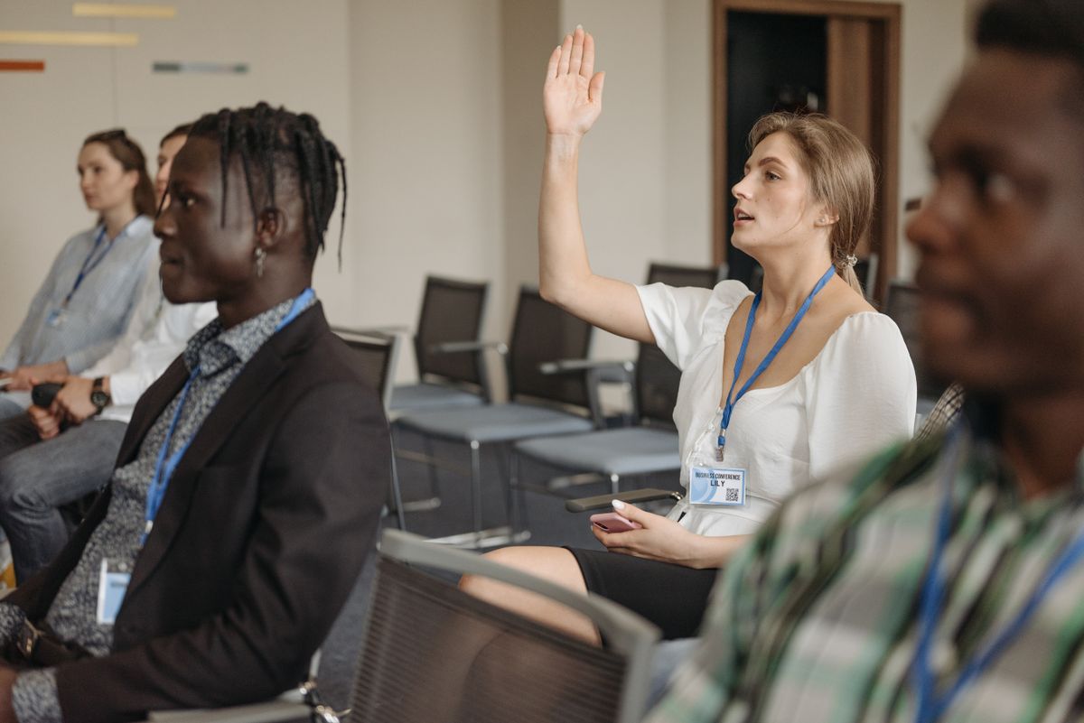 7 Questions to Ask Before Buying a New Speech Therapy Practice