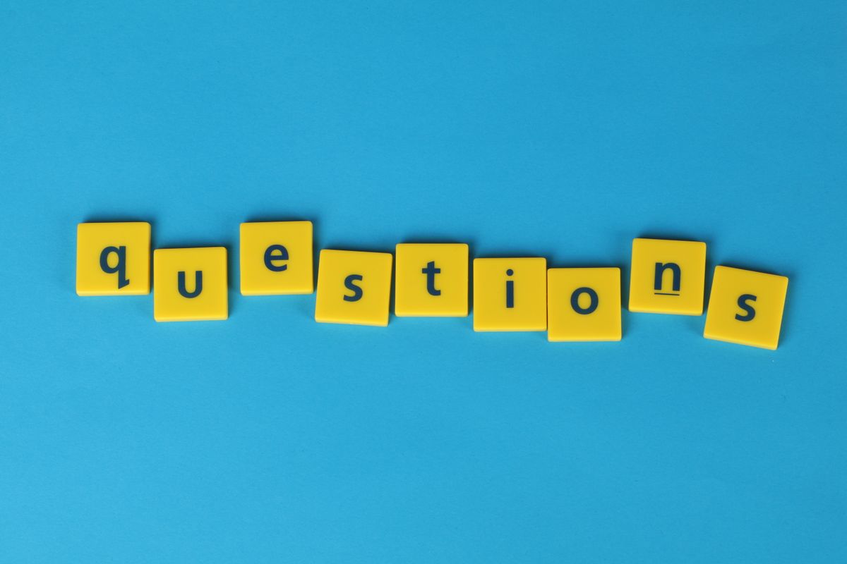 7 Questions to Ask Before Buying a Solo Attorney Practice