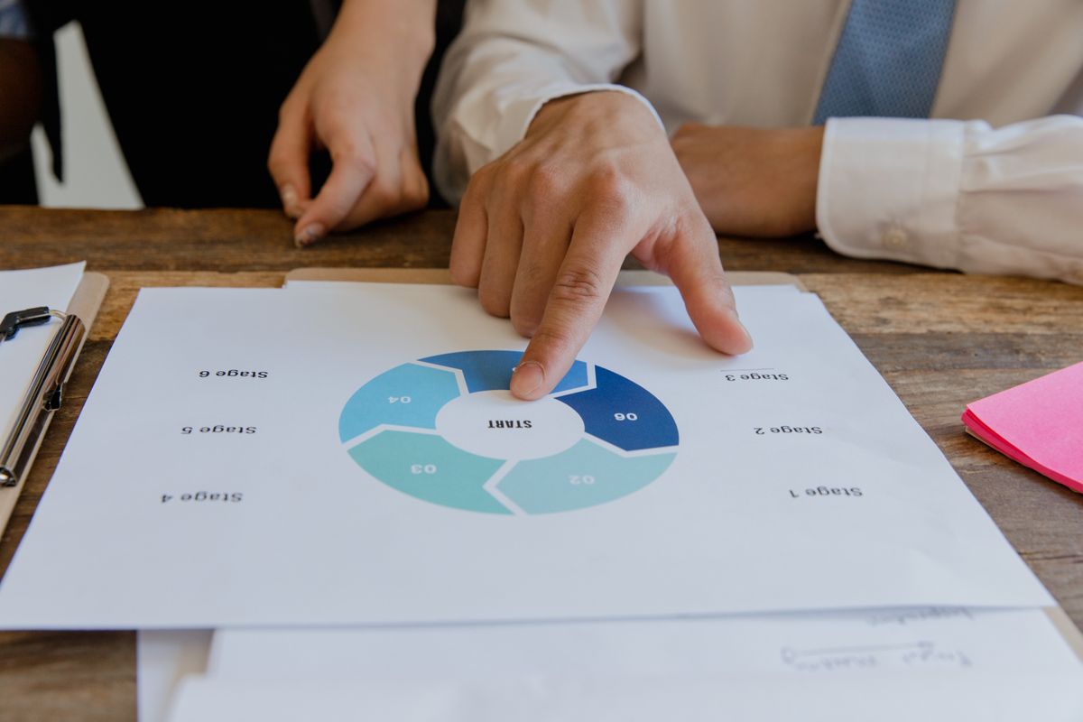 7 Things to Know Before You Start a New Consulting Firm