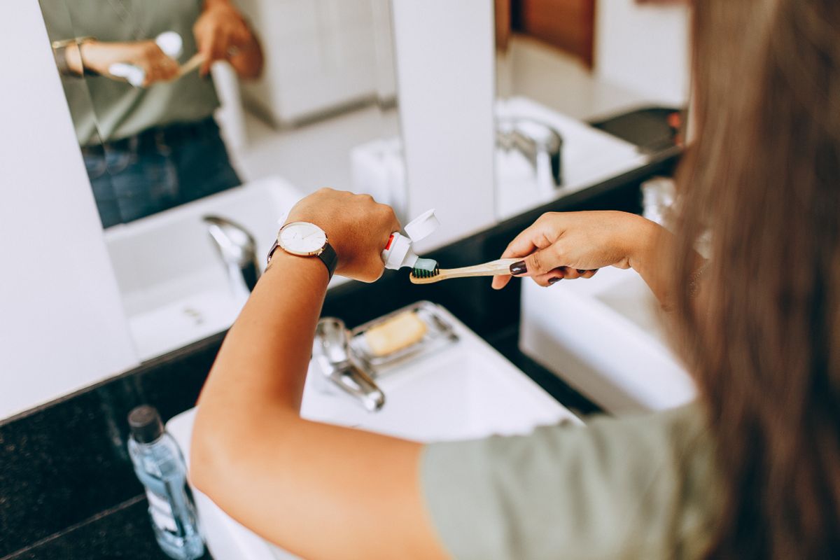 7 Things to Know Before You Start a New Dental Practice