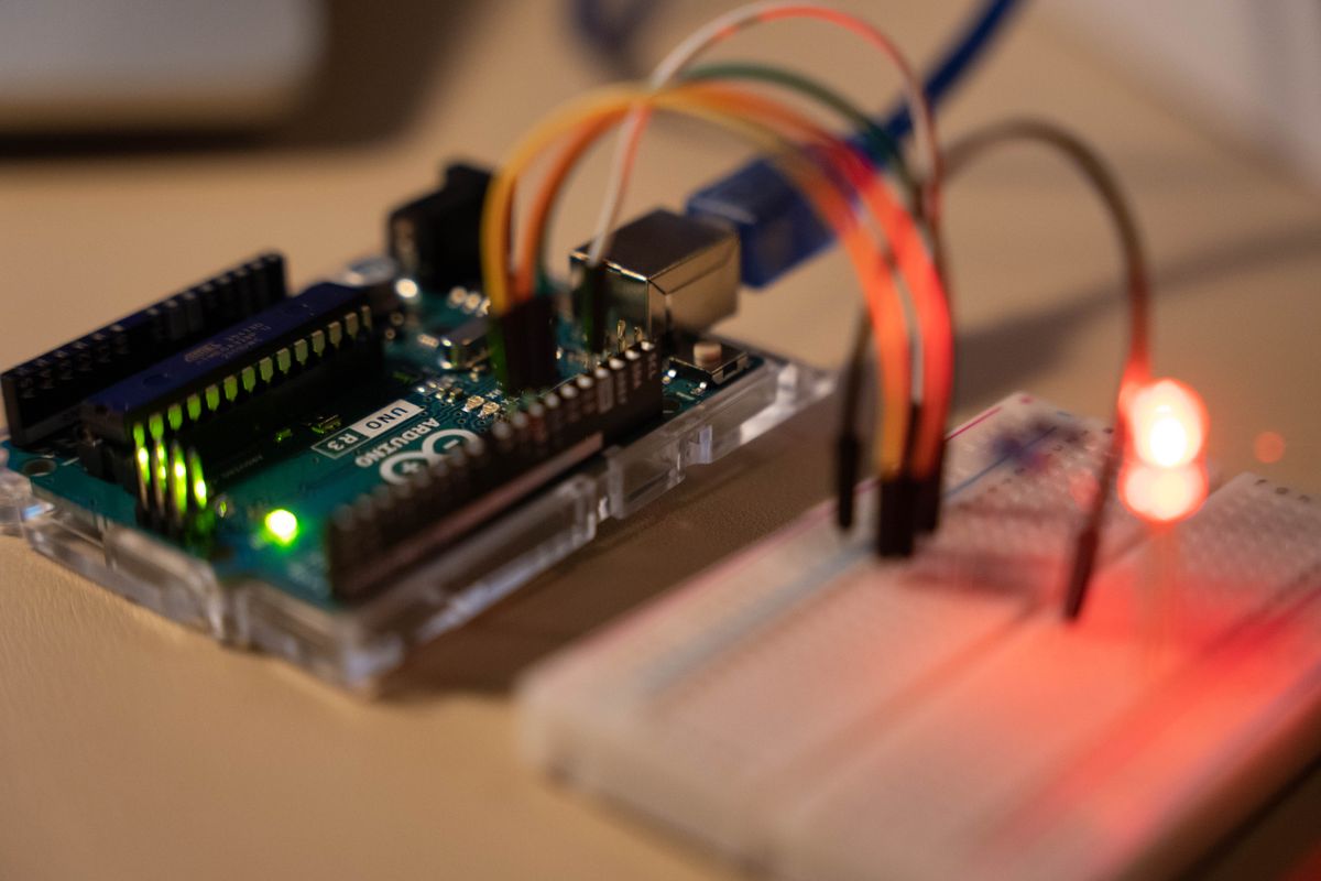 7 Things to Know Before You Start a New Engineering Firm