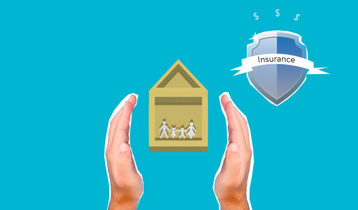 7 Things to Know Before You Start a New Insurance Agency