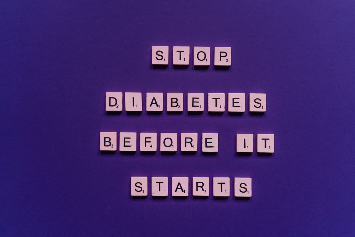 7 Things to Know Before You Start a New Medical Practice