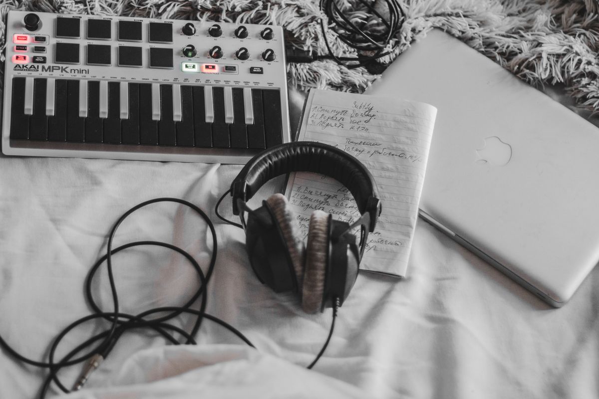7 Things to Know Before You Start a New Music School