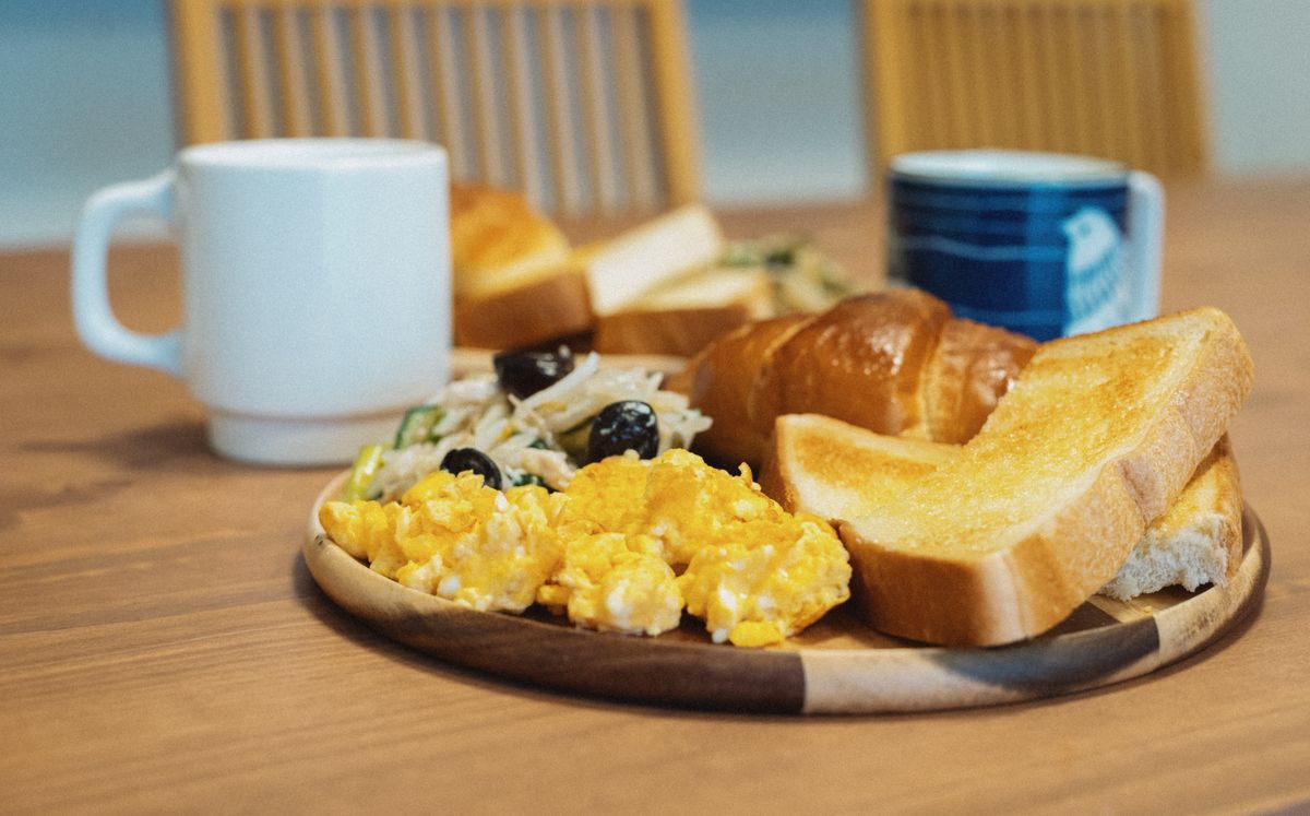 7 Things to Know Before You Start a New Nutrition Practice