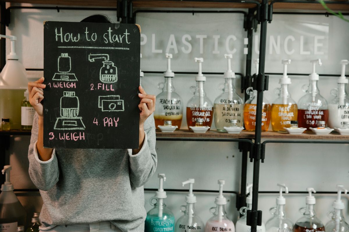 7 Things to Know Before You Start a New Plastic Surgery Practice