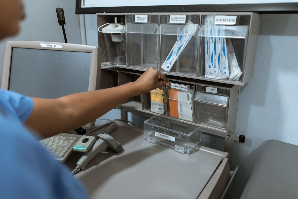 7 Things to Know Before You Start a New Vet Clinic