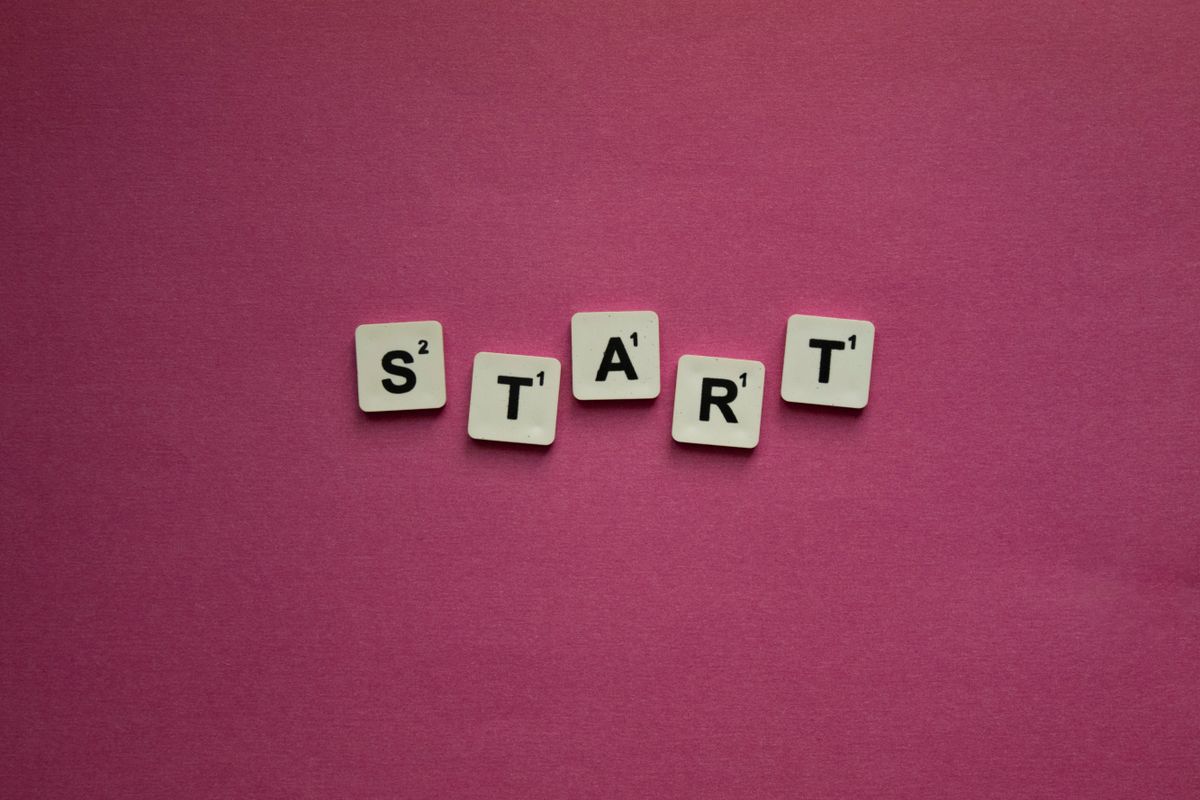 7 Things to Know Before You Start a Solo Attorney Practice