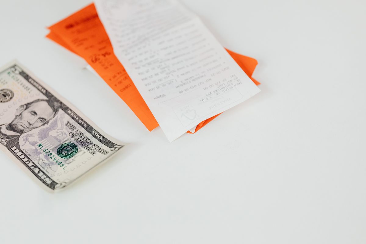 Best Billing Software for New Chiropractic Offices in 2026