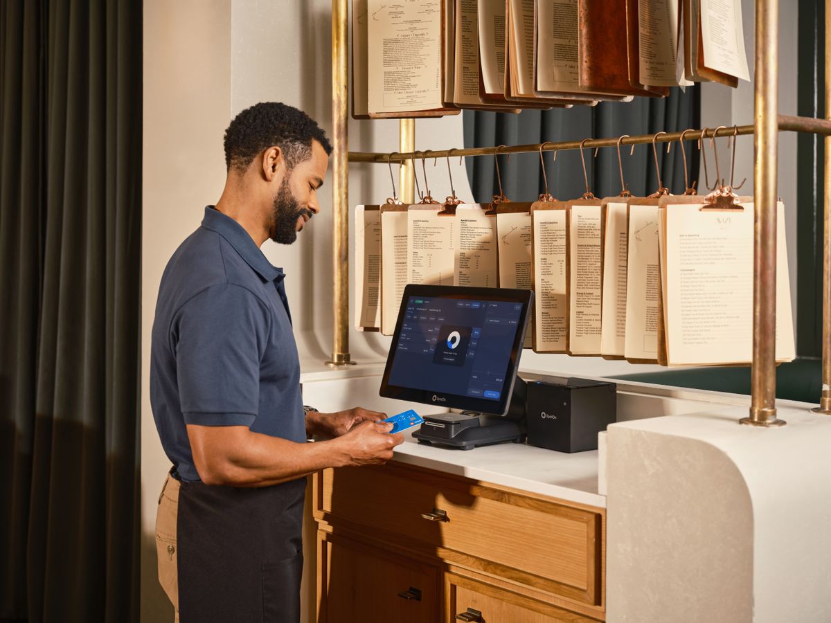 Best Billing Software for Solo Attorney Practices in 2026