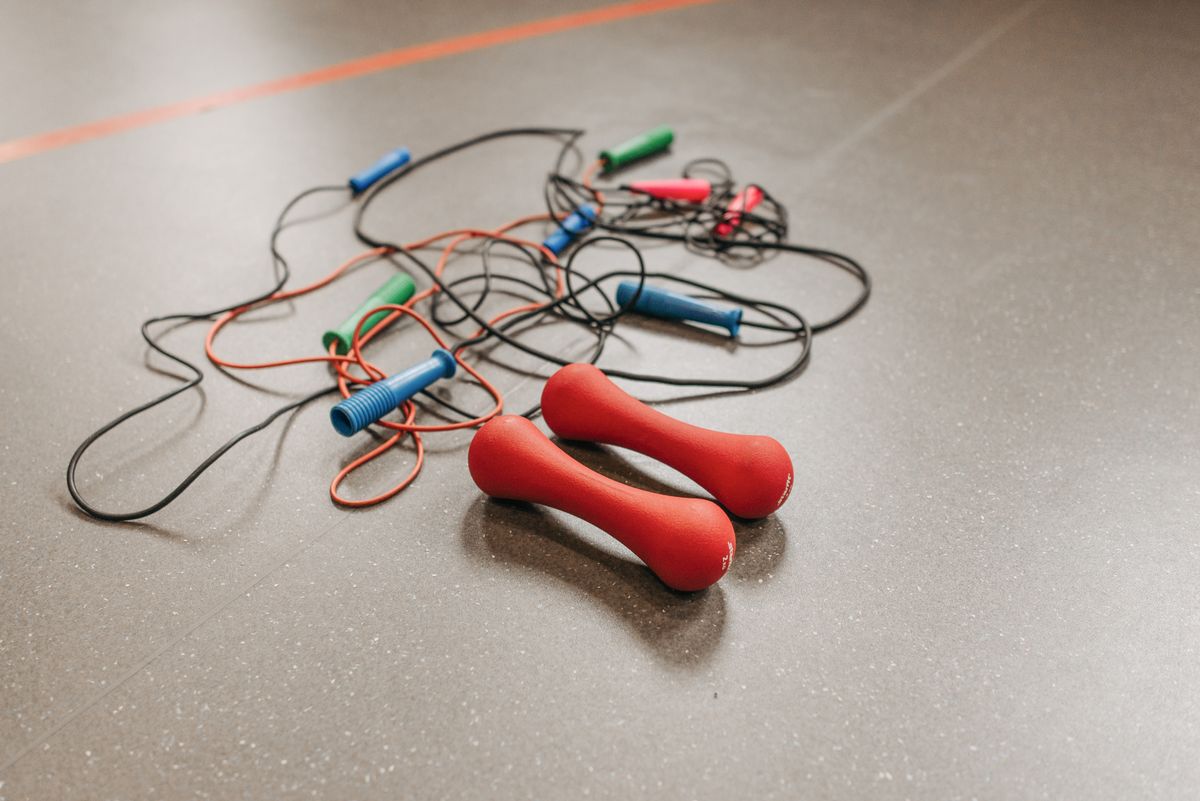 Best Equipment for a New Chiropractic Office: What to Buy and What to Skip