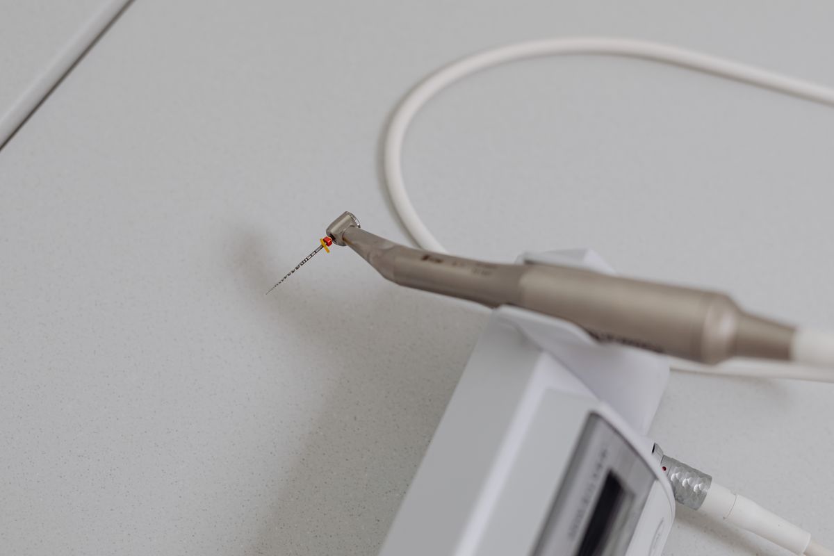 Best Equipment for a New Dental Practice: What to Buy and What to Skip