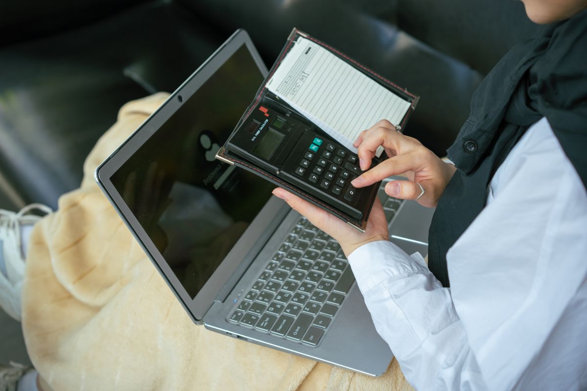 Best Accounting Software for Solo Attorneys and Small Law Firms in 2026