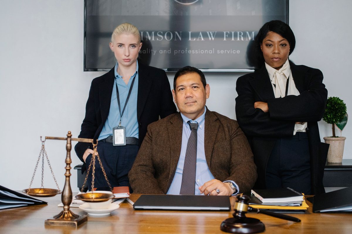 Best Legal Practice Management Software for Solo Attorneys in 2026