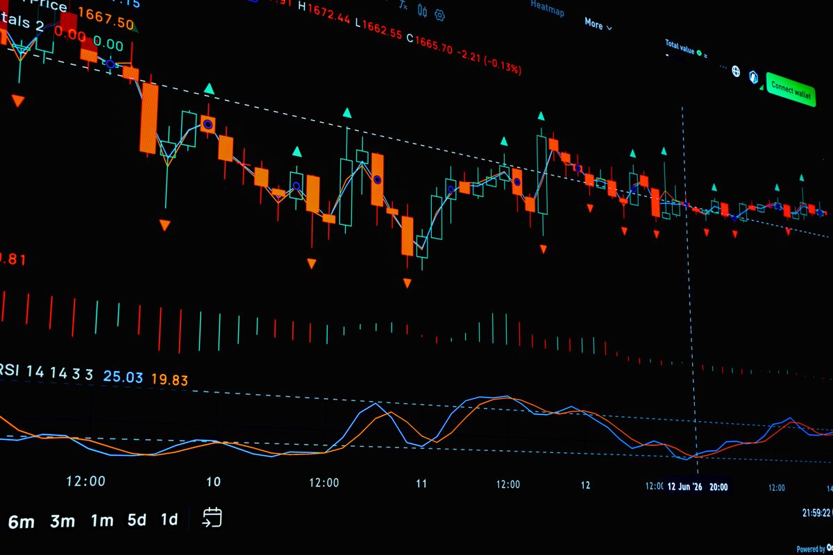 Best New Advisory Firm Tools Compared in 2026