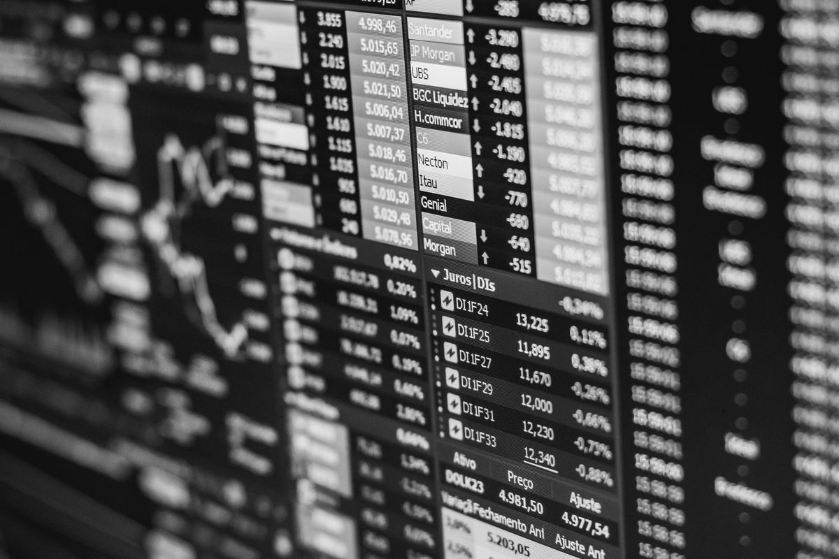 Best New Brokerage Tools Compared in 2026
