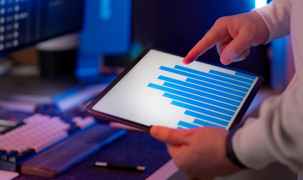 Best New Chiropractic Office Software in 2026: The Complete Comparison