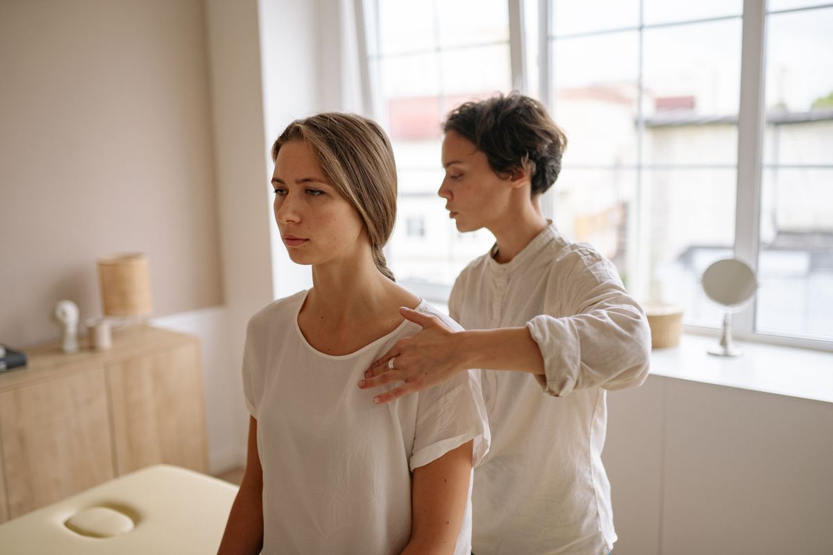 Best New Chiropractic Office Tools Compared in 2026