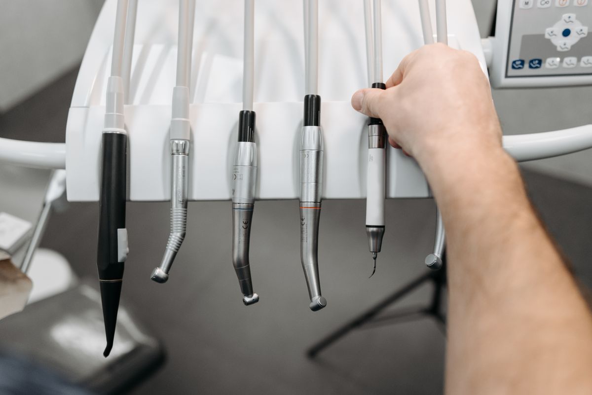 Best New Dental Practice Tools Compared in 2026