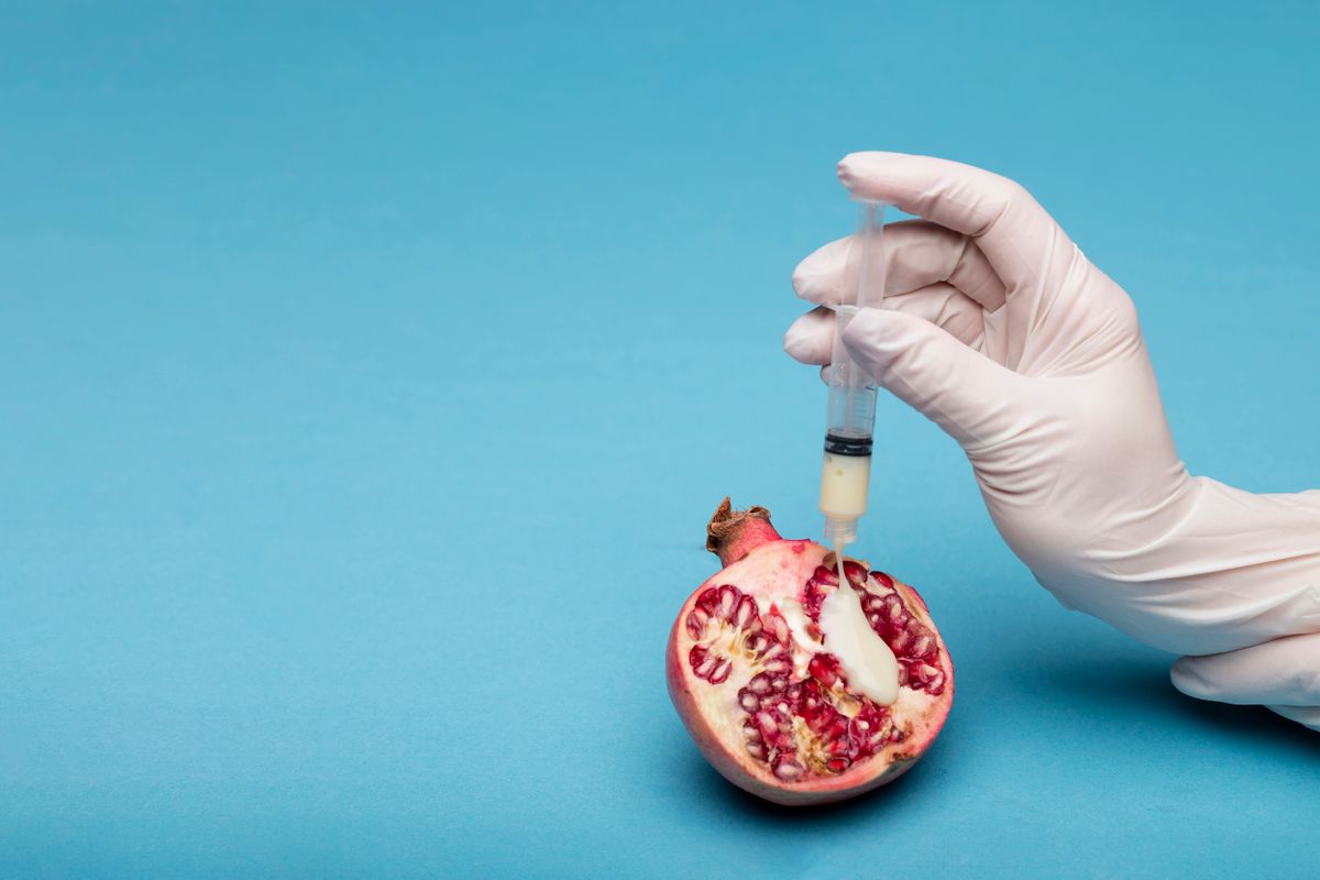 Best New Fertility Clinic Tools Compared in 2026