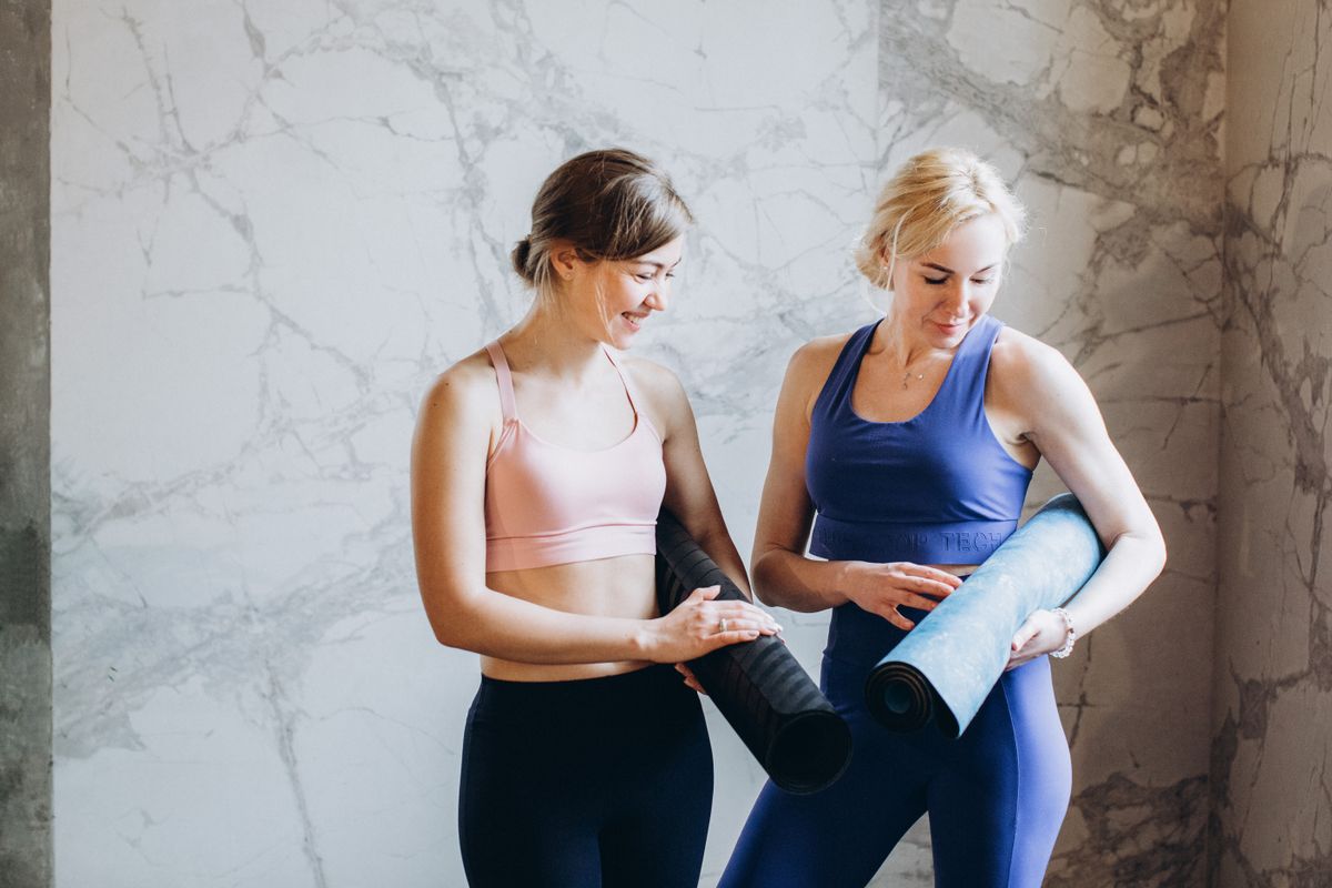 Best New Fitness Studio Tools Compared in 2026