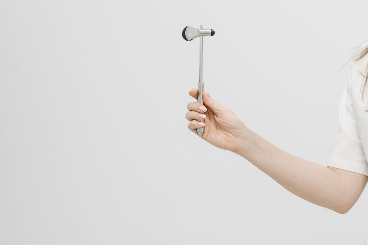 Best New Medical Practice Tools Compared in 2026