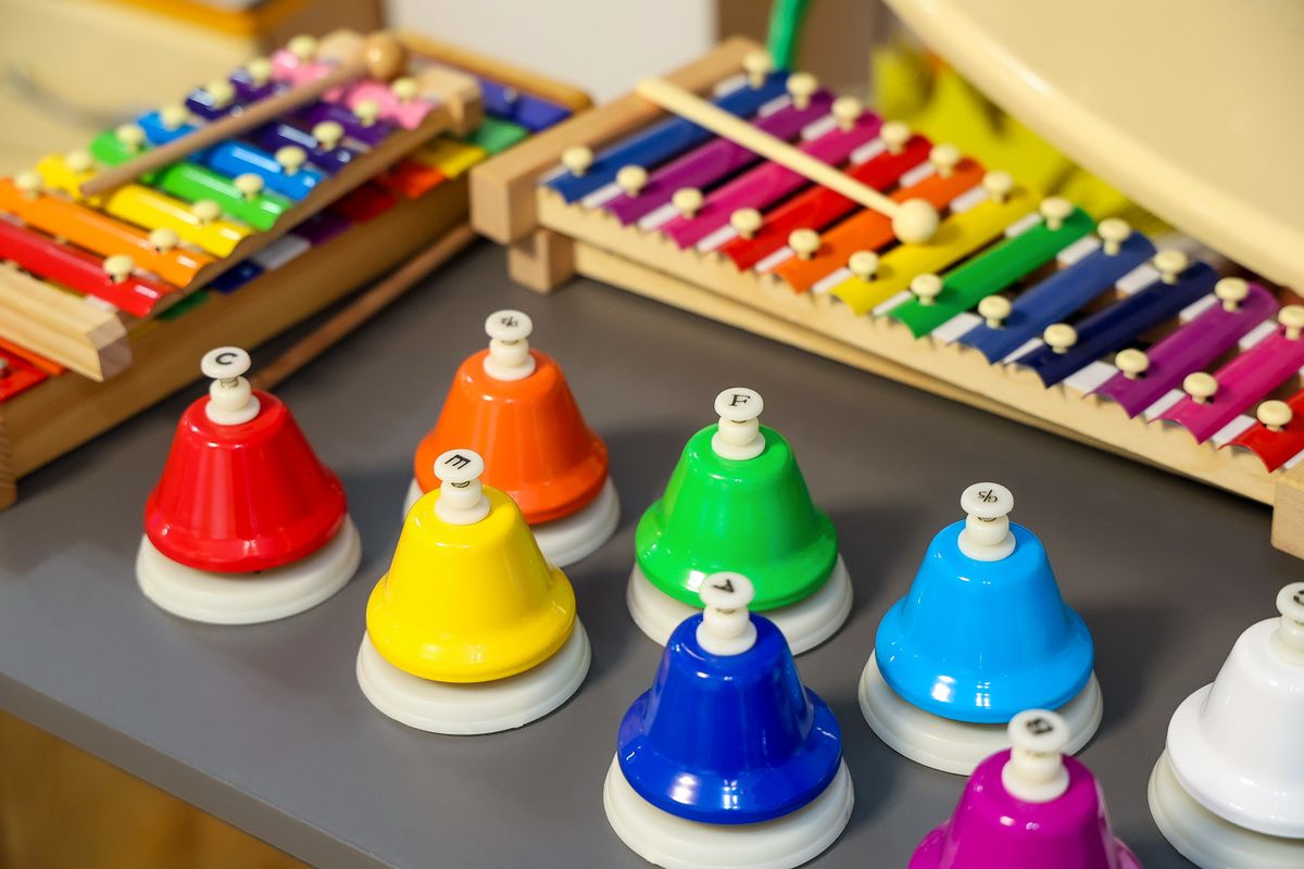 Best New Music School Tools Compared in 2026