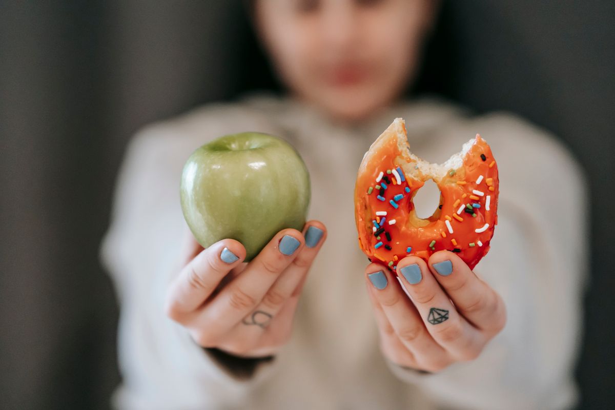 Best New Nutrition Practice Tools Compared in 2026