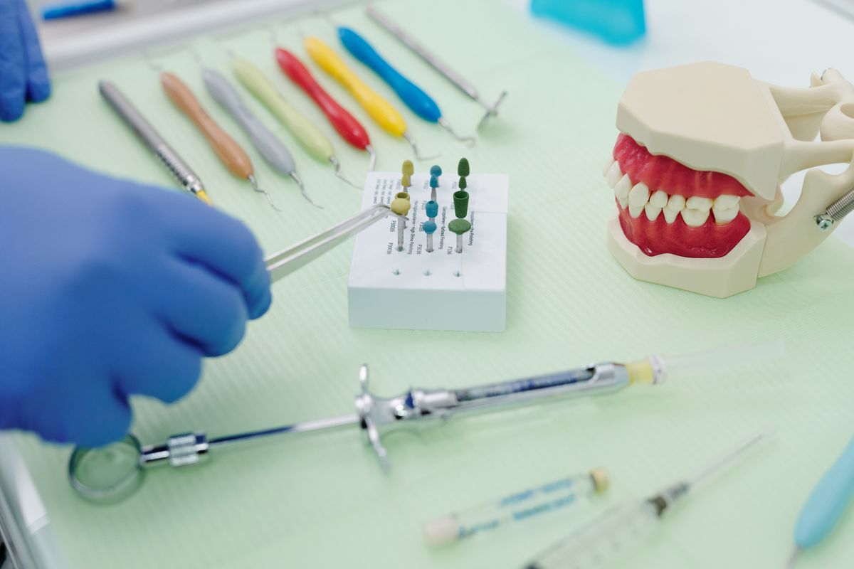Best New Plastic Surgery Practice Tools Compared in 2026
