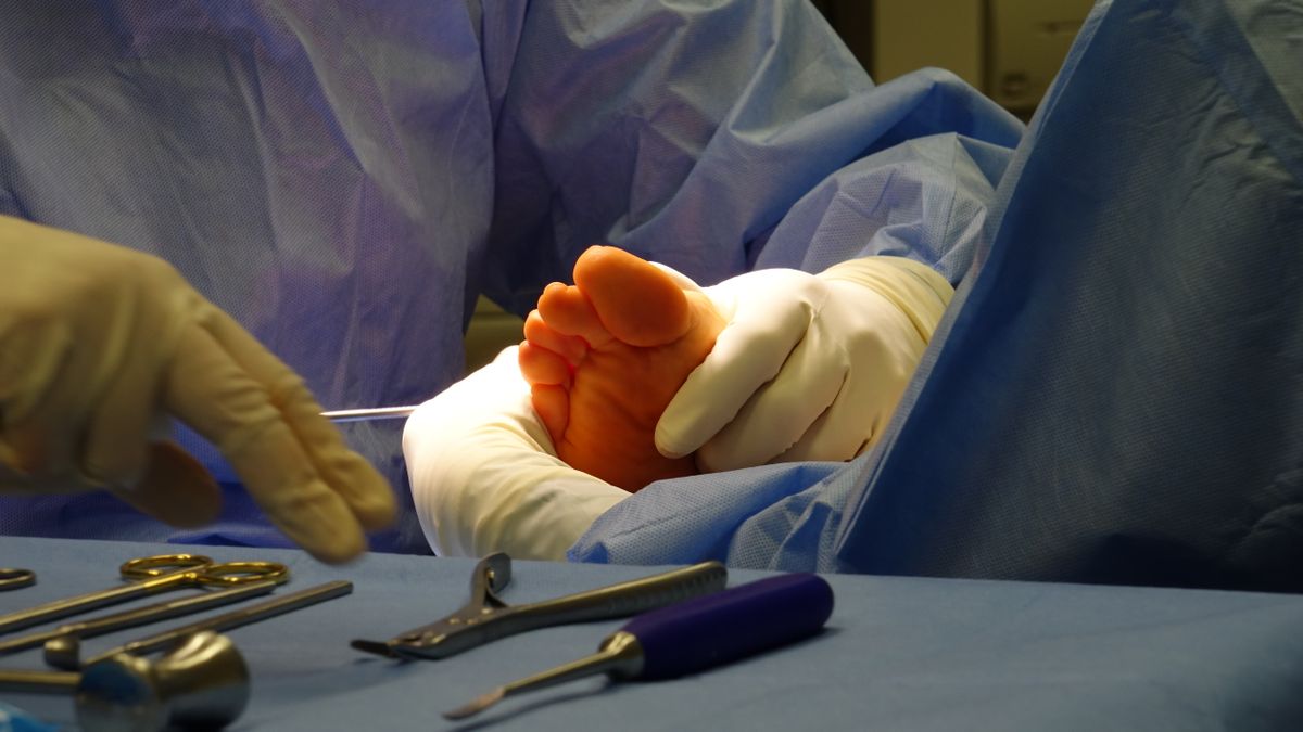 Best New Podiatry Practice Tools Compared in 2026