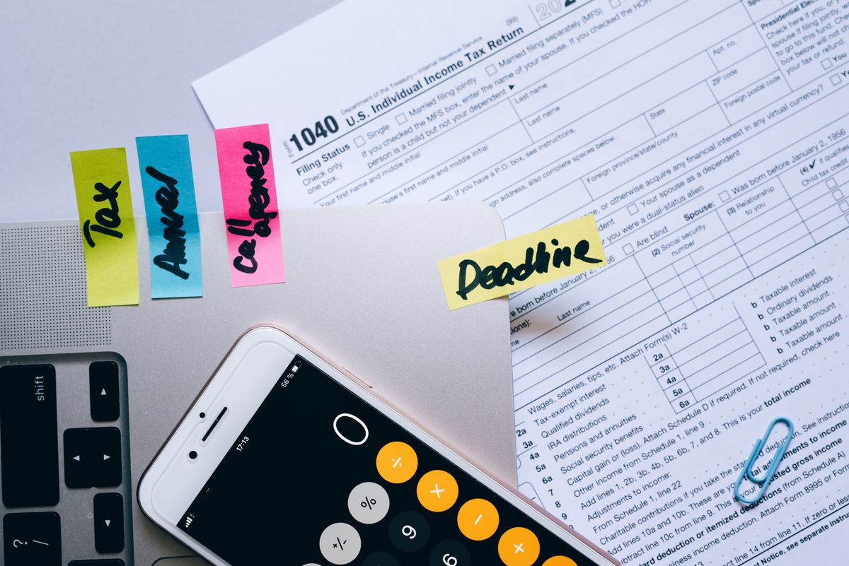 Best Payroll Services for New Vet Clinics