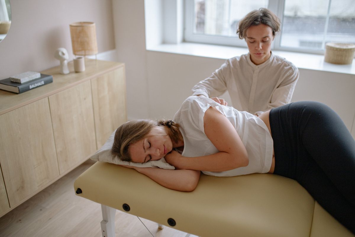 Best Practice Management Software for New Chiropractic Offices