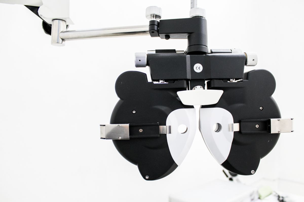 Best Practice Management Software for New Optometry Practices