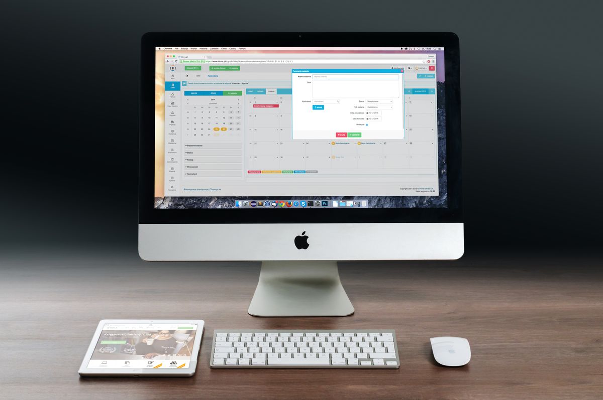 Best Practice Management Software for Solo Attorney Practices