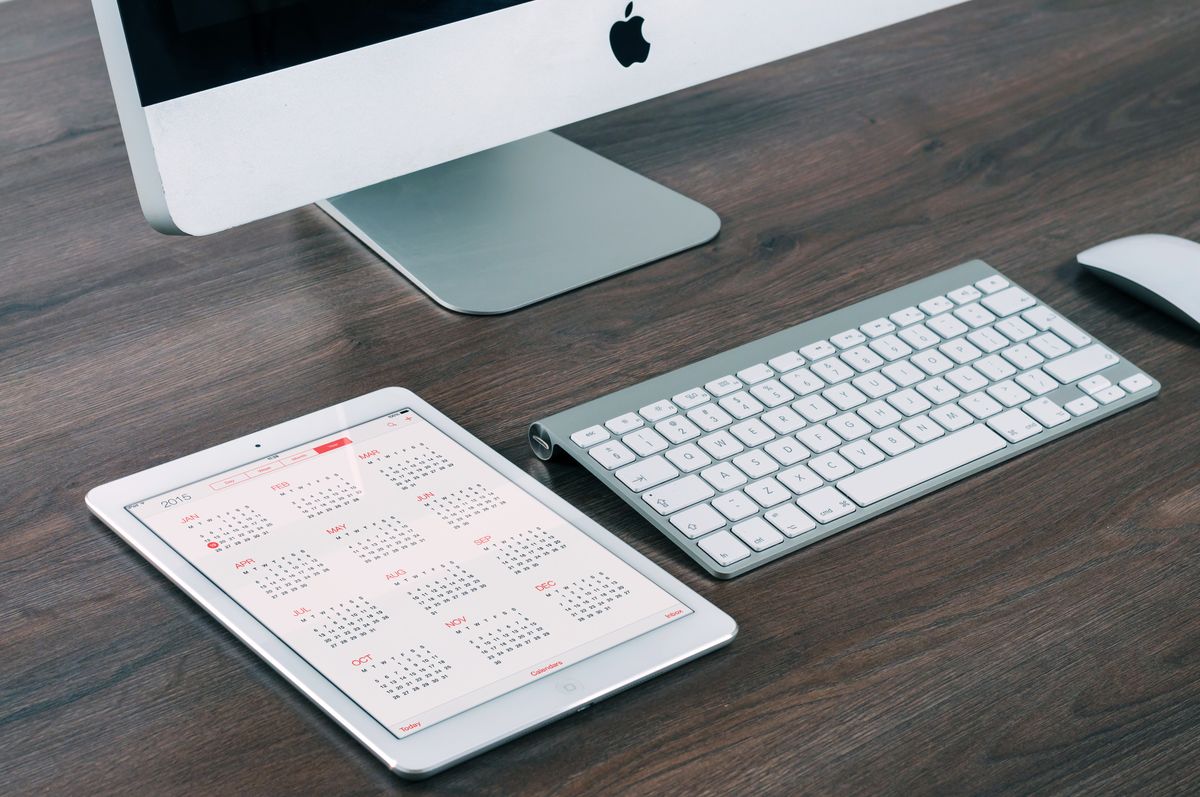 Best Scheduling Software for New Chiropractic Offices