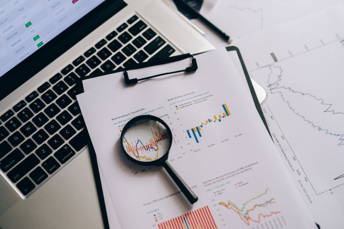 Best Small Law Firm Software in 2026: The Complete Comparison